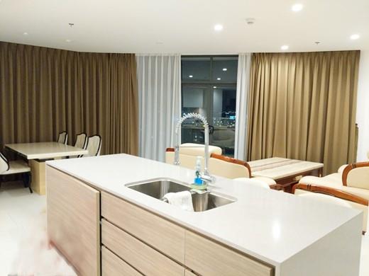 city garden apartment for rent in binh thanh district hcmc BT102813 (12)